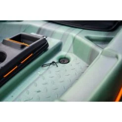 Waterproof Kayak Scupper Plugs - Small 4-Pack Flexible EVA Drain Stoppers -Pelican Sport Store ae4c46b02660c7f4185bdf96b90ef9c1fbac5aeb