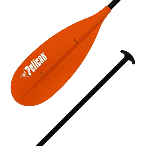 Pelican Sport Store -Pelican Sport Store b437ffca74b948d71aefbc93c62772e652a699e6 1800x1800 030cbe8e 2fc7 42c9 9d79 2566fc834b19 removebg preview