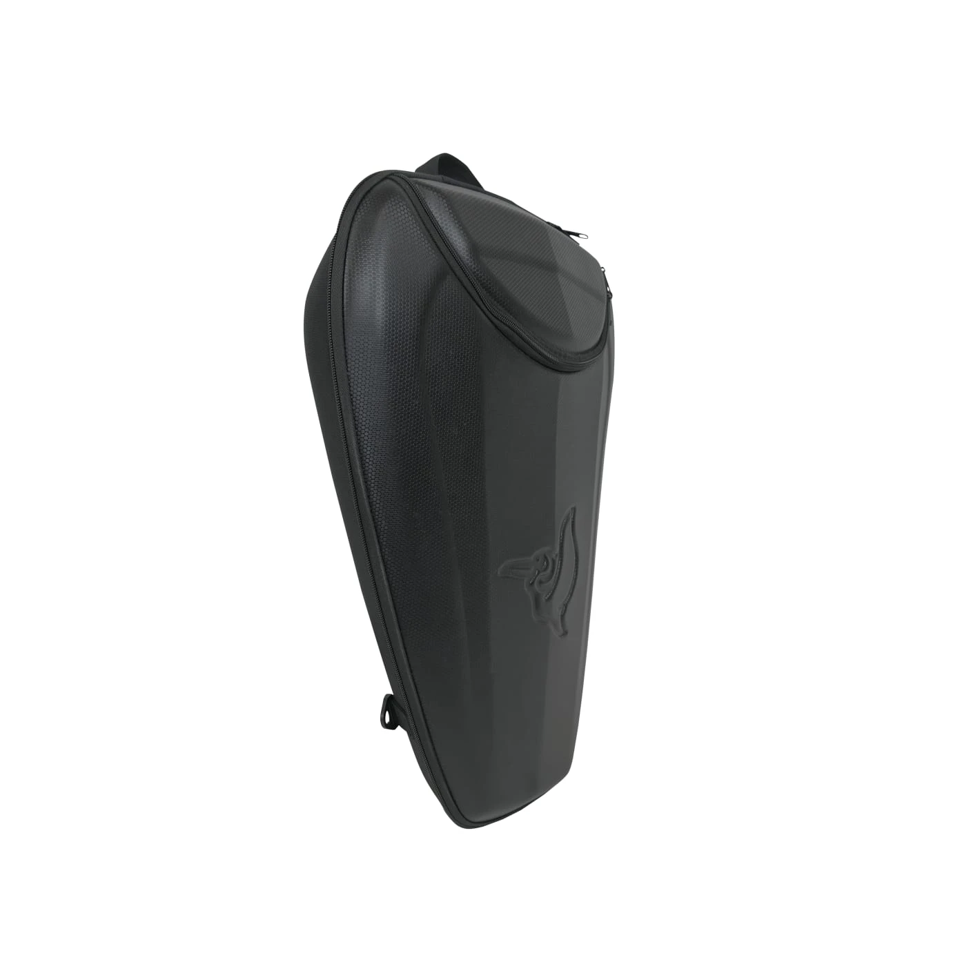 17L Kayak Storage Compartment - Removable Tankwell Gear Bag 1 17L Kayak Storage Compartment - Removable Tankwell Gear Bag