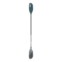 Pelican Sport Catch Fishing Kayak Paddle - 250cm (98.5") -Pelican Sport Store bca23b78b92f83b16d277839927869b7c617bf3d d01324d8 60a9 417f b7ed 5c9a8aa28d6f