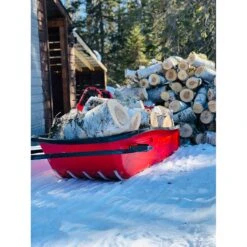 Pelican Sport Trek Sport 82 Utility Sled with Tow Hitch and Travel Cover -Pelican Sport Store bd9b5684d7967e3591f4ee8cb842f79fd7bbe8a8 d9ab9bfb 38c7 4aea bc47 db81da472425