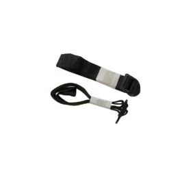 Ergocast™ Lateral Adjustable Strap Replacement