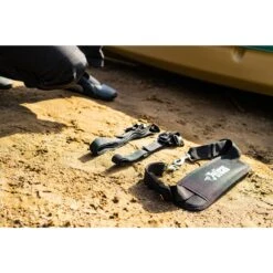 Pelican Sport Universal SUP and Kayak Carrying Strap -Pelican Sport Store d026823e7d1d3489b045d0cb11b0301210982e74