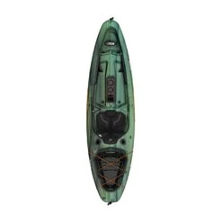 Pelican Sport Sentinel 100X Angler - 9.6ft Sit-On-Top Fishing Kayak 10 Pelican Sport Sentinel 100X Angler - 9.6ft Sit-On-Top Fishing Kayak -Pelican Sport Store dcd728bb058d375beb3aea4605eeebb2c2c517f8
