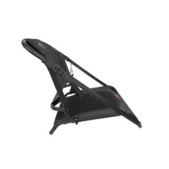 Ergocoast™ Portable Kayak Seating System - Multi-Use Ergonomic Support 11 Ergocoast™ Portable Kayak Seating System - Multi-Use Ergonomic Support -Pelican Sport Store dd4342c9ecfdf7de4f3ab8dff7c082236b3fc47b