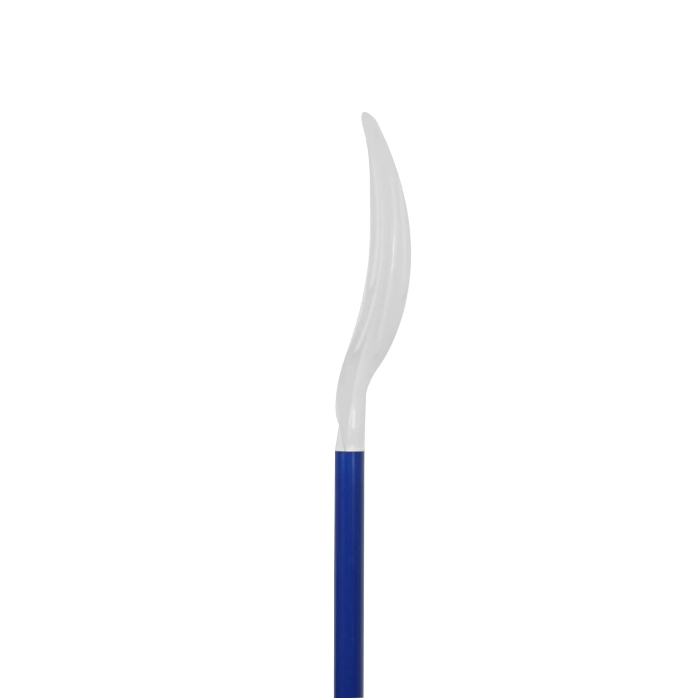 152cm Kids Kayak Paddle - Lightweight 3-Piece Adjustable Oar for Young Paddlers 4 152cm Kids Kayak Paddle - Lightweight 3-Piece Adjustable Oar for Young Paddlers - Image 4