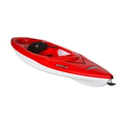 Pelican Sport Summit 100X Recreational Kayak