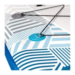 SHUBU Lūnr Inflatable Paddle Board - Lightweight Recreational SUP 10 SHUBU Lūnr Inflatable Paddle Board - Lightweight Recreational SUP -Pelican Sport Store dxvqavsee1lcjxibtzpt