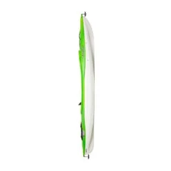 Pelican Sport Magna 100 Kayak with Included Paddle -Pelican Sport Store e4bf0bec7d1c17fae8395bcb45ceb721a6804fa0