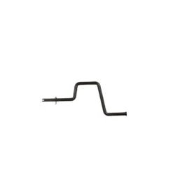 Heavy-Duty Replacement Pedal Boat Crankshaft