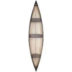Pelican 15.5 Canoe - Durable 3-Seat River & Lake Boat 11 Pelican 15.5 Canoe - Durable 3-Seat River & Lake Boat -Pelican Sport Store ea88a6d3787e06b7f516c3b0b2bad8d686c40135