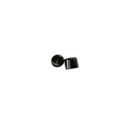 Keelson Frame Replacement End Cap - Durable Black Hardware Part -Pelican Sport Store ef1d35813ff04b7a30ec7ed834787f76763ecbfd