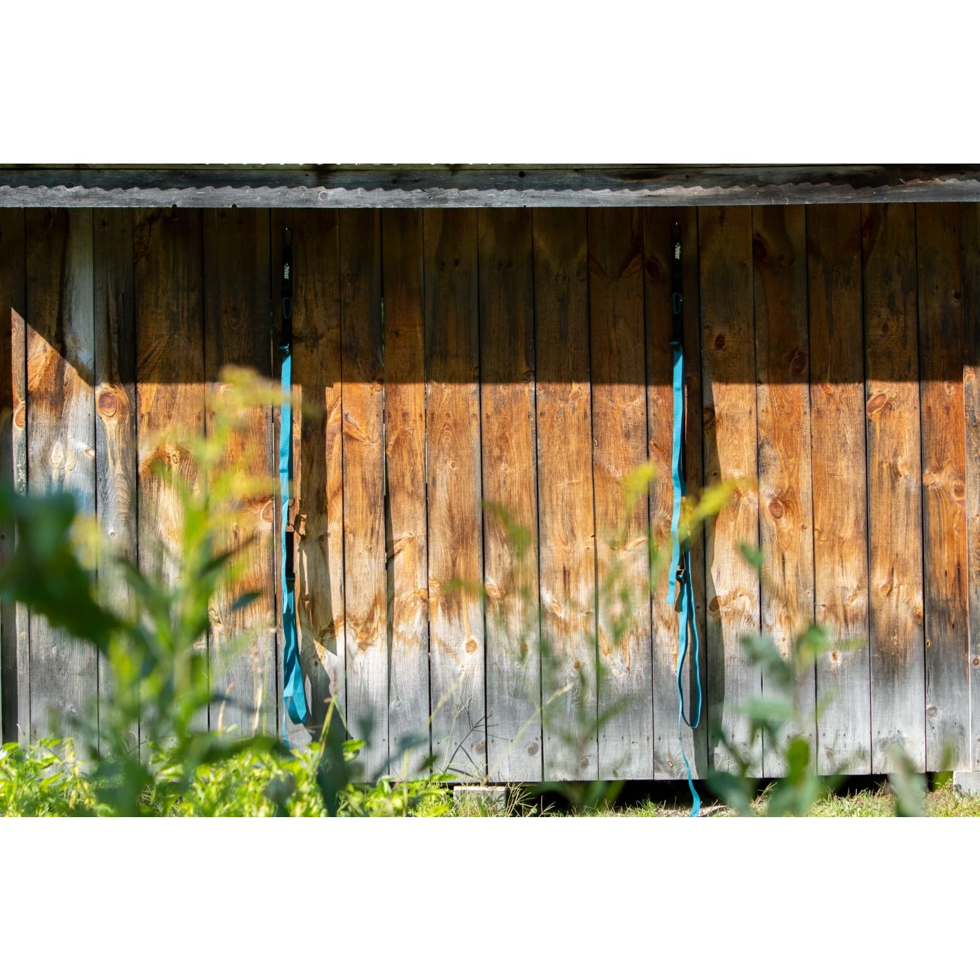 Pelican Kayak and SUP Storage Straps - Heavy Duty Adjustable Hanging System 4 Pelican Kayak and SUP Storage Straps - Heavy Duty Adjustable Hanging System - Image 4