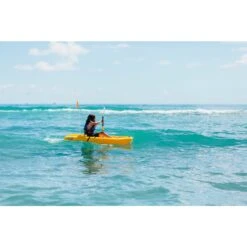 Pelican Sport Solo Kids Kayak with Paddle - 6ft Sit-On-Top -Pelican Sport Store f286eb65eb7d37c66d525cee32d03f30098e4d3c d9939bc1 648e 40e1 817f c2fd23ce5b05