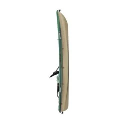 Pelican Sport Sentinel 100X Angler - 9.6ft Sit-On-Top Fishing Kayak 11 Pelican Sport Sentinel 100X Angler - 9.6ft Sit-On-Top Fishing Kayak -Pelican Sport Store f9548e7baa822b061fd11c2e903669641ab8a79e