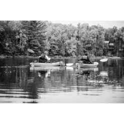 Rebel 100XP Angler 10ft Fishing Kayak with Integrated Rig Rails -Pelican Sport Store f9682ac520286b355f5e66e11bde4bfbc12dc1b0