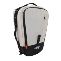 Exochill Soft Cooler - 17L Insulated Marine Storage Bag