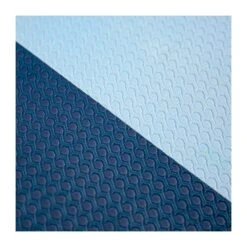 SHUBU Lūnr Inflatable Paddle Board - Lightweight Recreational SUP 11 SHUBU Lūnr Inflatable Paddle Board - Lightweight Recreational SUP -Pelican Sport Store h54lzveymulxbu6vvicx