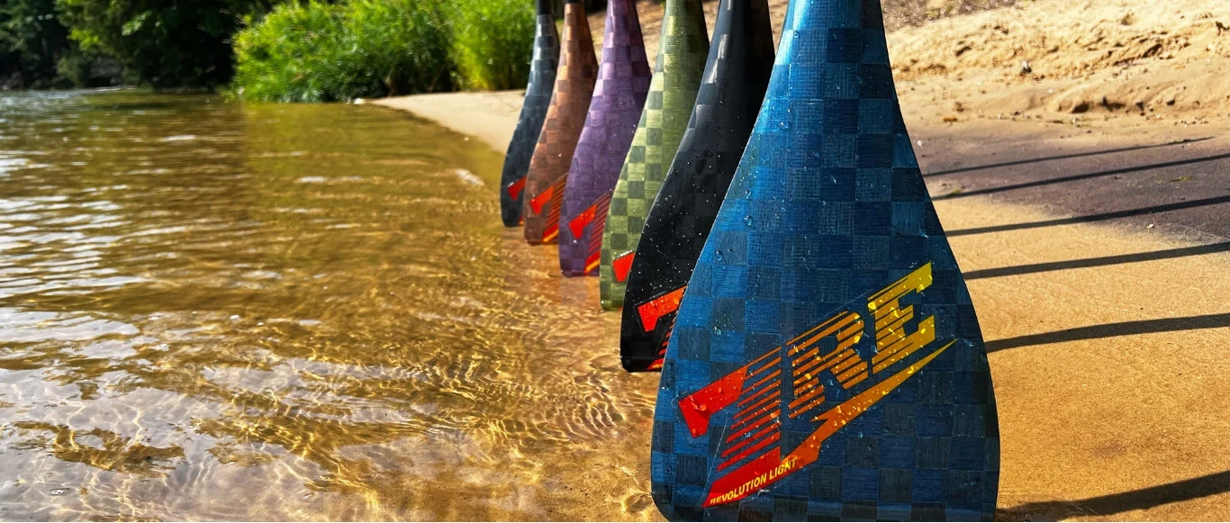 Pelican Sport Store -Pelican Sport Store home hero banner