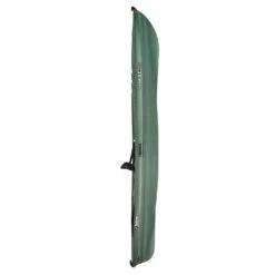 Quest 100X Angler Kayak - 10ft Lightweight Sit-On-Top Fishing Kayak 5 Quest 100X Angler Kayak - 10ft Lightweight Sit-On-Top Fishing Kayak -Pelican Sport Store jtfc4nubhvce4elx2twj