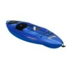 Pelican Sport Venture 100 Recreational Kayak