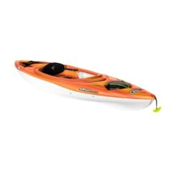 Pelican Sport Argo 100X Recreational Kayak