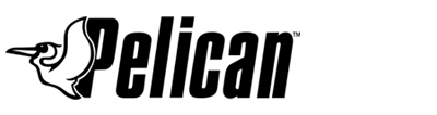 Pelican Sport Store