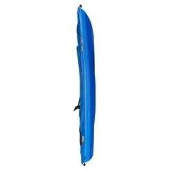 Pelican Sport Venture 100 Recreational Kayak -Pelican Sport Store q86zyxw3wnul5x4r0lqf