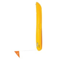 Lightweight Solo Adventure Kayak for Rivers and Lakes -Pelican Sport Store qq8eqqficrmgertixqun