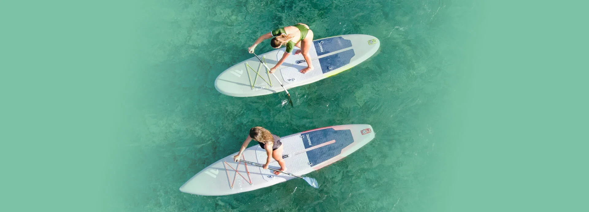 Pelican Sport Store -Pelican Sport Store shopinflatablepaddleboards3