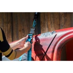 Pelican Kayak and SUP Storage Straps - Heavy Duty Adjustable Hanging System 12 Pelican Kayak and SUP Storage Straps - Heavy Duty Adjustable Hanging System -Pelican Sport Store t71r4hq3res0adhf8d5y