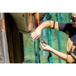 Pelican Kayak and SUP Storage Straps - Heavy Duty Adjustable Hanging System 13 Pelican Kayak and SUP Storage Straps - Heavy Duty Adjustable Hanging System -Pelican Sport Store xpshy7svhle0guxgfypt